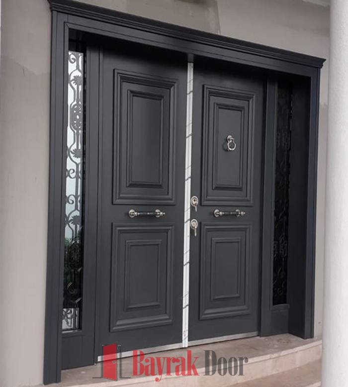 Villa Kapısı,villa kapısı,villa çelik kapı,villa kapı modelleri,villa giriş kapısı,villa kapisi,villa kapilar,villa kapi,villa dış kapı modelleri,villa kapıları modelleri,villa giriş modelleri,villa kapısı fiyatları,villa çelik kapı modelleri,villa çelik Villa Kapısı,villa kapısı,villa çelik kapı,villa kapı modelleri,villa giriş kapısı,villa kapisi,villa kapilar,villa kapi,villa dış kapı modelleri,villa kapıları modelleri,villa giriş modelleri,villa kapısı fiyatları,villa çelik kapı modelleri,villa çelik